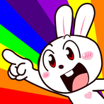 Kids educational games: Funzy