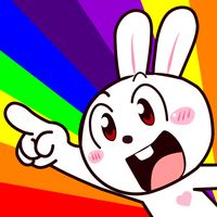 Kids educational games: Funzy