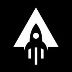 Brilliance: Brain Challenge