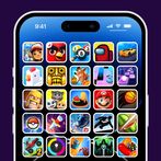 App Store Games IOS Games 2023
