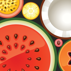 Merge Party - Drop and Merge