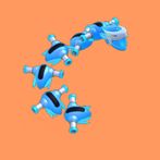 Destroyer Snake