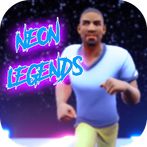 Neon Legends