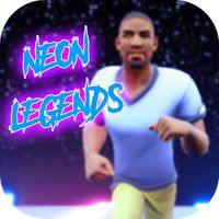 Neon Legends