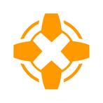 XGames - 5 mil jogos em 1