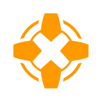 XGames - 5 mil jogos em 1