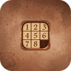 Digital Huarong Road