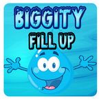Biggity Fill-Up