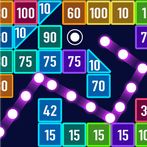 Balls Bricks Breaker 4