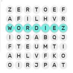 Wordiez