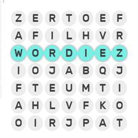 Wordiez