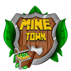 MineTown