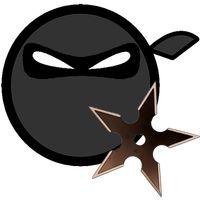 Ninja 314