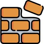 Cubic-Tastic