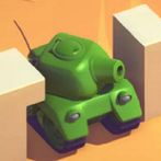 Tanks.io