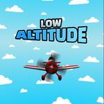Low Altitude