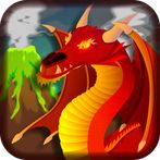 Dragonwars.io