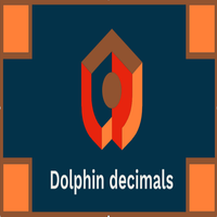 Dolphin Decimals