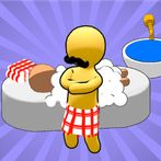 Turkish Hammam