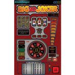 "Big20Joker" von Sonderspiele