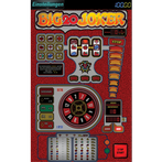 "Big20Joker" von Sonderspiele
