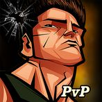 Go Strike Ops: Online FPS PVP