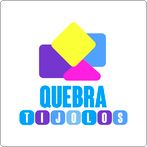 Quebra Tijolos