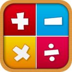 Game Matematika Dasar 4P