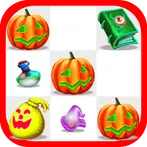 Lines 3D games offline low mb