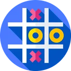 Tic Tac Toe Master
