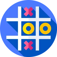 Tic Tac Toe Master