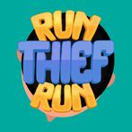 Run Thief Run