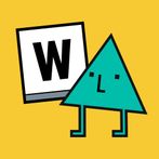 Wurdweb