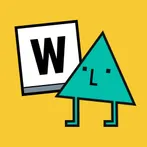 Wurdweb