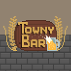 Towny Bar