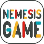 Nemesis Game