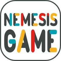 Nemesis Game