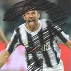 QUIZ THE FOOTBALLERS