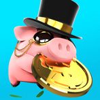Millionaire Tycoon: Landlord