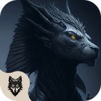 Junchi : Puzzle Game