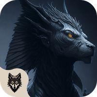 Junchi : Puzzle Game