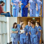 기본간호학 의학용어 퀴즈 100