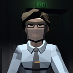 Только Один: Визуальная драма