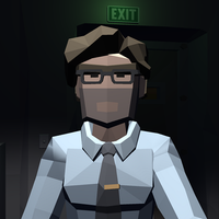 Только Один: Визуальная драма