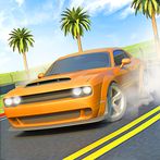 Real Drift Car Racing Games