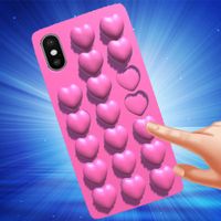 Pop it Fidget Toys : 3D Mobile