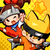 UnionJam