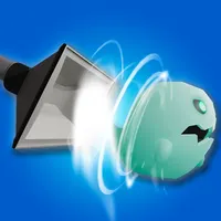 Bust The Ghost