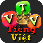 Vua Tiếng Việt