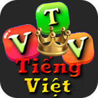 Vua Tiếng Việt